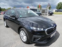Škoda Scala 1,0 TSi DSG 1.maj,TOP SELECTIO - fotografie inzerátu