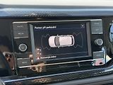 Volkswagen Taigo (2022) 1.0 tsi 70 kw / manuál  - náhled 21