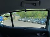 Škoda Octavia (2025) 2.0 TDI DSG Top Selection - náhled 28