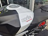Aprilia RS 457 (2026) E5+ - náhled 33