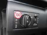 Mercedes-Benz Třídy B 1,5 i 70kW B 150 - náhled 19