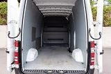 Mercedes-Benz Sprinter 311CDi*L2H2*DPH*KLIMA*DPH* - náhled 20