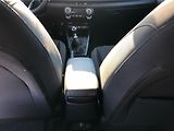 Kia Rio 1.25 CVVT 62 kW - náhled 22