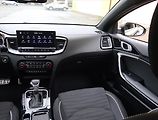 Kia Pro_Ceed (2022) GT-Line 1.5 T-GDI - náhled 8