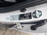 Hyundai Bayon 1,2 SMART - náhled 12