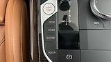 BMW Řada 3 320e AUT Luxury Line - náhled 25