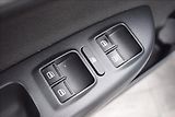 Škoda Octavia 1,2 TSI 77KW 2XKOLA XENONY - náhled 32