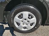 Opel Vivaro (2012) LONG 2.0 CDTi KLIMA 9-MÍST SER - náhled 35