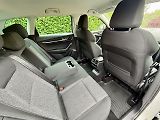 Škoda Karoq (2021) 1,5TSi 110kW STYLE Koup.ČR,ACC - náhled 11