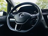 Volkswagen Touran 1.2TSI MANUÁL 7MÍST SERVISKA - náhled 35