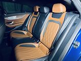Mercedes-Benz AMG GT (2020) AMG GT 53 4MATIC+ MAGNO - náhled 33