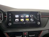 Škoda Kamiq (2025) 1.5TSI 110kW DSG MONTE CARLO T - náhled 23