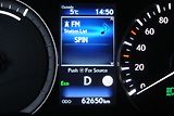 Lexus RX 450h (2021) ČR,1.Maj.S.kn.Najeto 62 tis.! - náhled 99