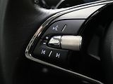 Škoda Fabia - náhled 15