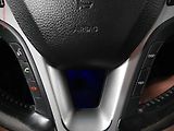 Hyundai i40 (2013) 1.7CRDi, ČR, AC, temp - náhled 16