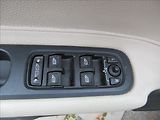 Volvo C70 2,0 D, Navi, Kůže, Xenon - náhled 27