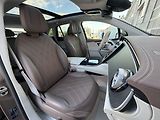Mercedes-Benz EQE 500 AMG 4MATIC SUV - náhled 30