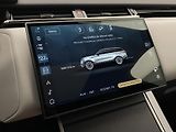 Land Rover Range Rover Velar D300 DYNAMIC SE AWD AUT CZ - náhled 43