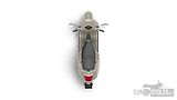 Vespa (2026) GTS 310 HPE ABS Akce do 30.6. - náhled 10