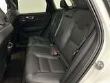 Volvo XC60 2.0  B4 4x4 ULTIMATE - náhled 11