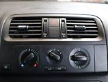 Škoda Roomster (2011) 1.4 16V, Serv.kniha - náhled 12