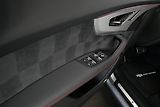 Audi Q7 3.0TDI 210kW S-line Web ZÁRUKA - náhled 19