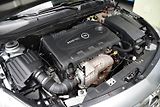 Opel Insignia 2.0CDTi  - náhled 40