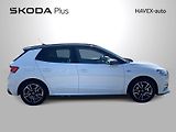 Škoda Fabia (2025) 1.0 TSI Monte Carlo - náhled 32