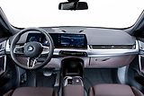 BMW X1 xDrive20d - náhled 8