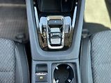 Škoda Octavia 2.0 TDI 85kW Style - náhled 16