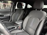 Hyundai i30 1,4 T-GDI DCT Style Automat ČR - náhled 16