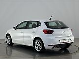 Seat Ibiza FR - náhled 15