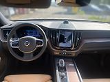 Volvo XC60 2,0 T6 Rech.Ult.Bright AWD AT - náhled 9