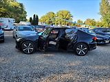 Polestar 2 300kw,AWD,MATRIX,SOH 90,8% - náhled 16
