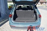 Volkswagen Tiguan Allspace (2021) Highline 2,0 TSI 4Motion,7míst - náhled 16