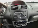 Suzuki Ignis (2004) 1.3 DDiS, po STK, servisované - náhled 12