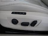 Mercedes-Benz Třídy V (2025) 300 d 4MATIC, ČR, 1Maj, DPH - náhled 24
