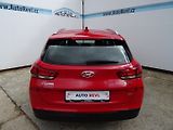 Hyundai i30 (2018) 1.4T-GDi,103kW,1majČR,S.k,DPH! - náhled 24
