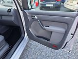 Volkswagen Caddy 1.6 TDI  - náhled 22