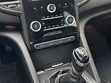 Renault Talisman (2017) Grandtour INTENS 1,6dCi 130k - náhled 14