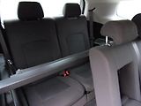 Chevrolet Orlando 2.0 CDTi 96kW 7MÍST BEZ KOROZE - náhled 15