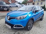 Renault Captur 1,2TCe 88kW AUTOMAT - náhled 2