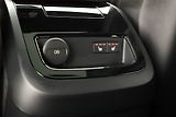 Volvo S90 (2024) T8 Recharge - náhled 15