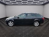 Škoda Octavia (2014) 2,0TDI 110kw Elegance - náhled 3