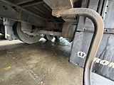Krone SD (2015) PROFI LINER, STANDARD - náhled 11
