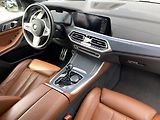 BMW X5 M50i xDrive Sportpaket - náhled 16