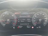 Audi Q7 (2023) Audi Q7 3.0TDI, 7míst, záruka  - náhled 28