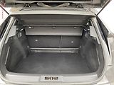 DS Automobiles DS7 Crossback (2019) 1.5 HDi, AC, LED, navi - náhled 7