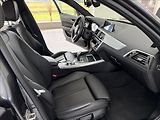 BMW Řada 1 3,0 i, M140i xDrive,Shadow,400 - náhled 15