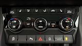Škoda Karoq 2.0 TDI DSG 4x4 Style - náhled 13